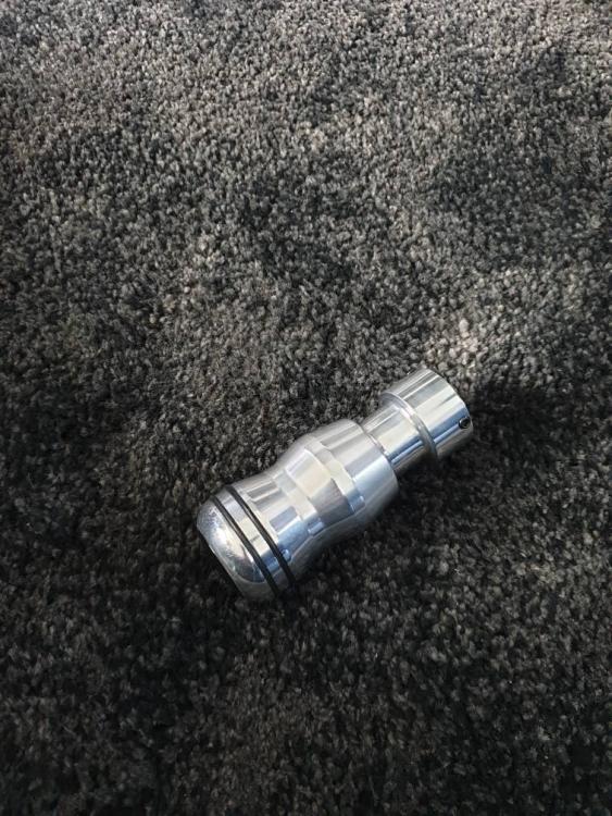 20191020_134857.jpeg