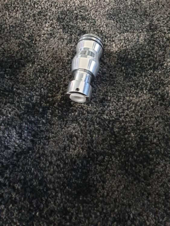 20191020_134915.jpeg