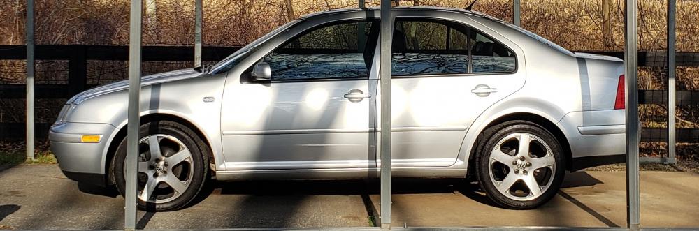 SIDE VIEW.jpg
