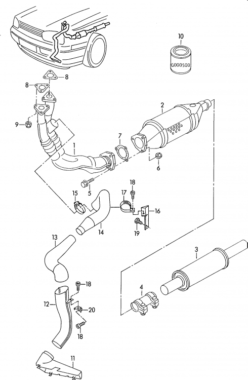 Good old VR6.png