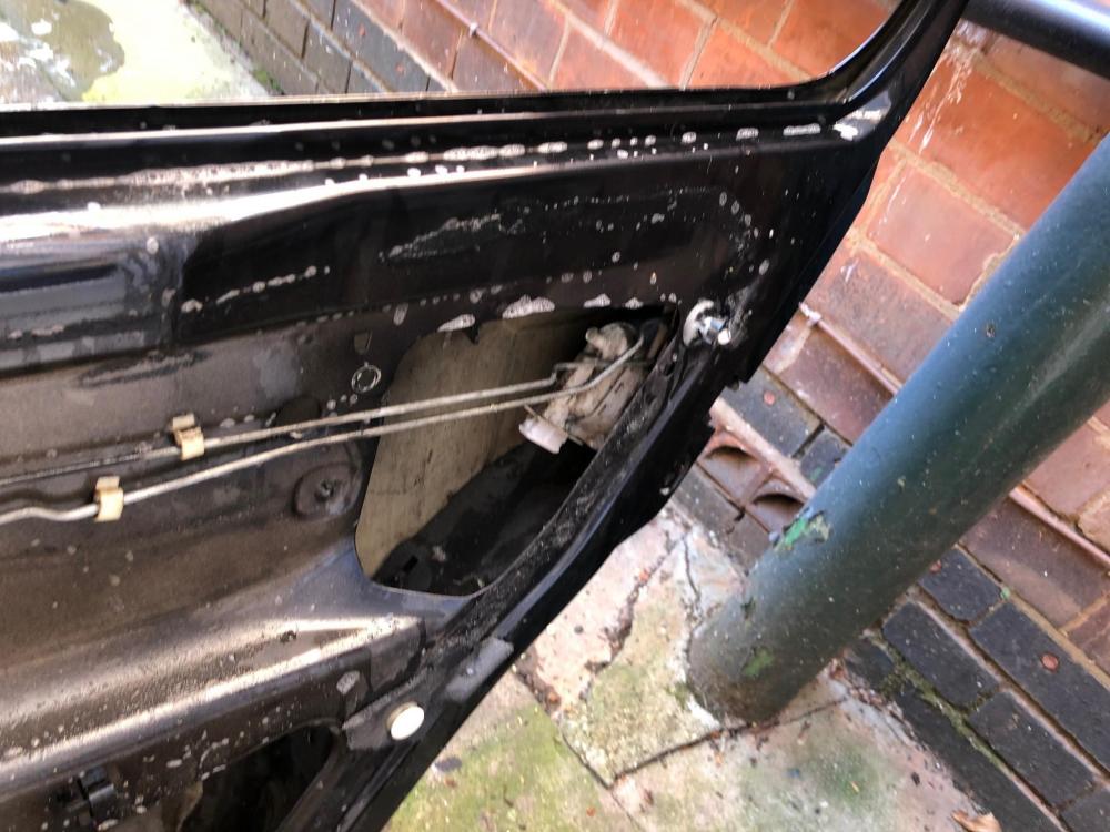 Door 2.jpg