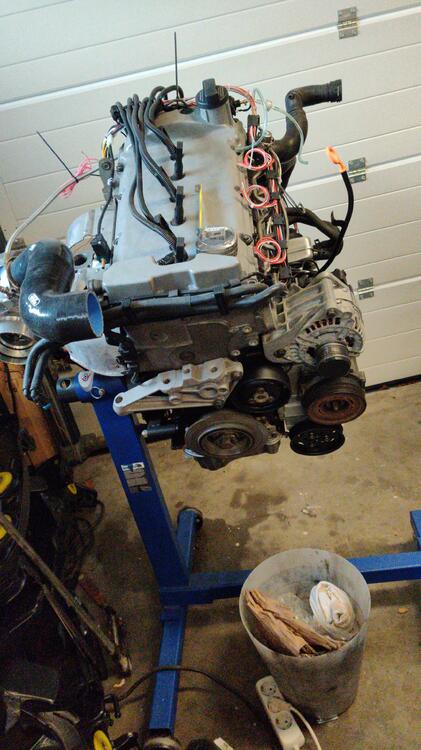 IMG-20210102-WA0010.jpeg
