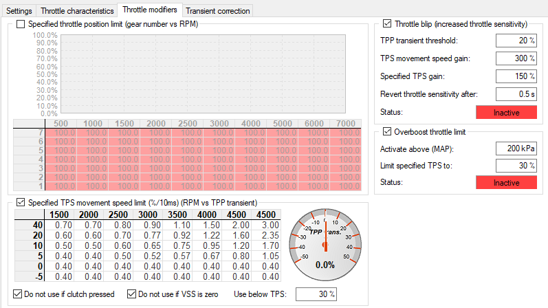 egas-boost-safety.png.8075857832591fabdec72e662630cd14.png