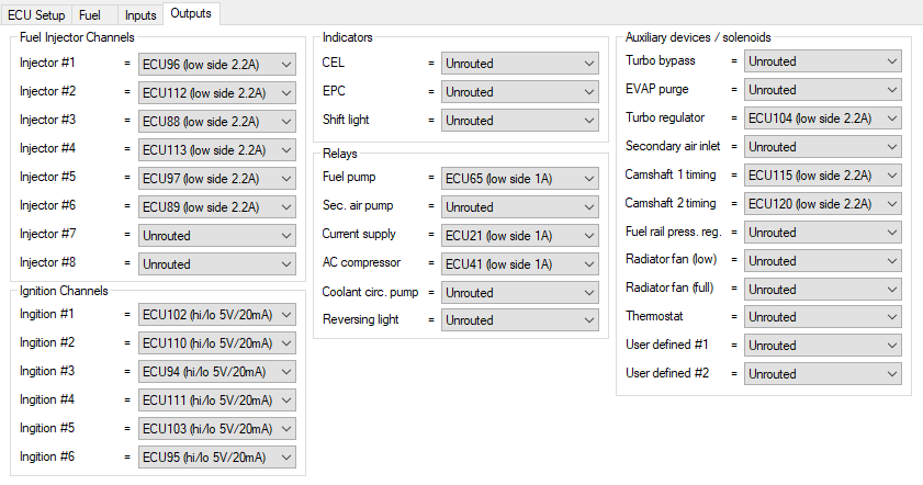 i23_30_Turbo-outputs.png.ff42d9d2e52d4b54b646d9964cf1d532.png