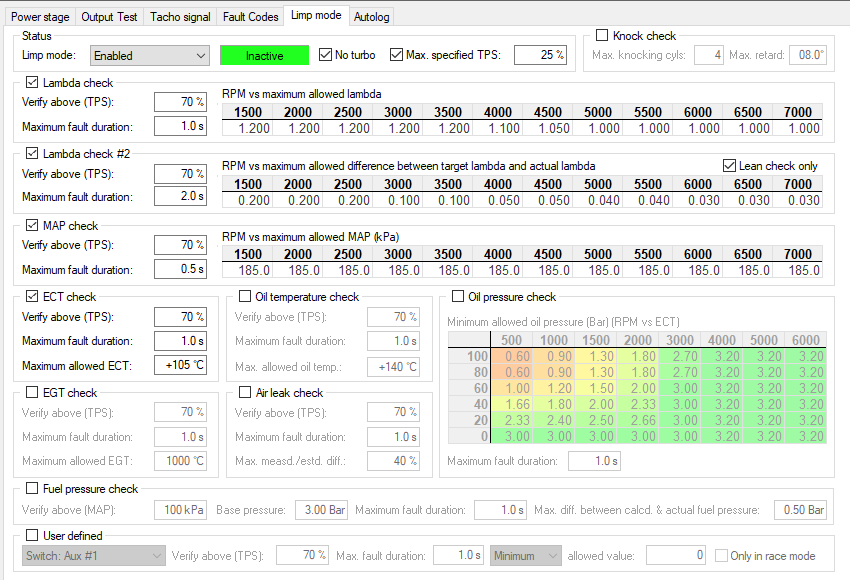 limpmode_i23_27_Turbo.png.b75dc51f0f996d50d68002359877ef53.png