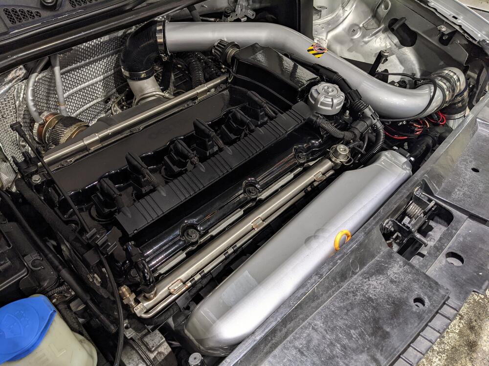 PXL_20211106_153244404.thumb.jpg.0ce062d9da0221c3809bba7f5505d137.jpg