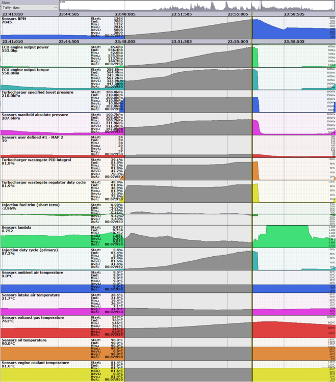 vacpump-007.thumb.png.3329019322db4ab9cd08368accb73228.png