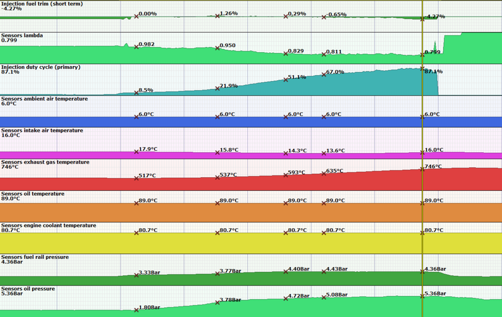 39.01-002.thumb.png.5817008522cdaf65b23d2ea83d8a71ab.png