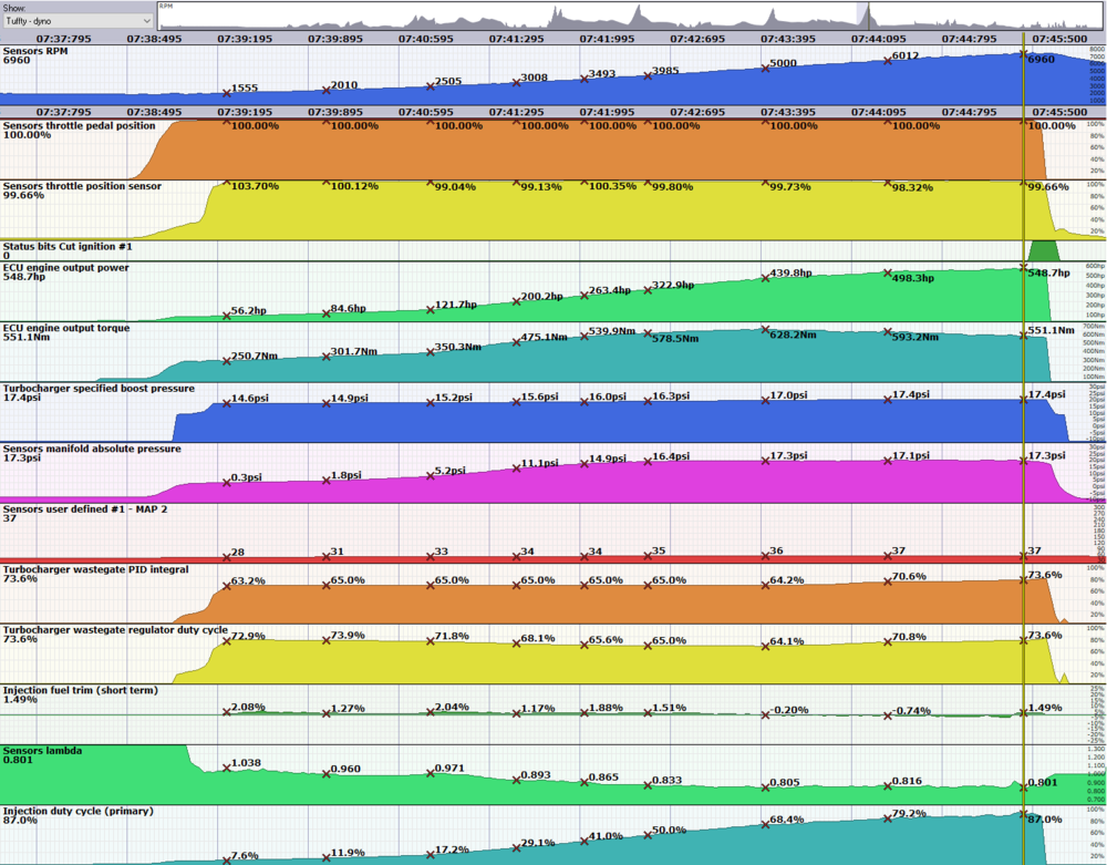 log1-40_08.thumb.png.3e7b717eda022ae39c1f7501fb5a47a0.png