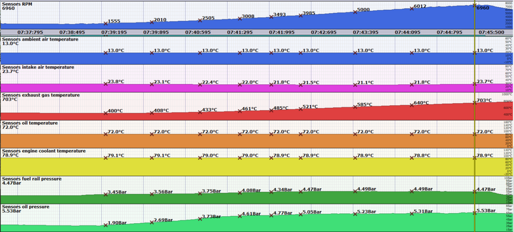 log2-40_08.thumb.png.321e363d6b1404b4793f5a18469601f5.png