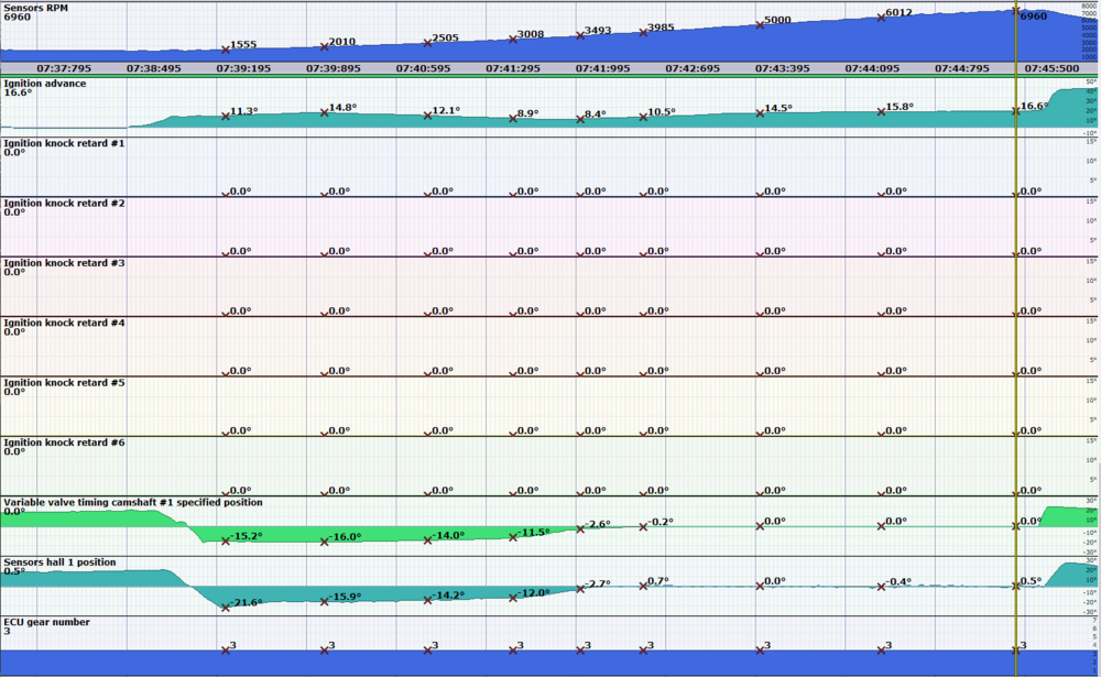 log3-40_08.thumb.png.82c056cdc8d06af0d67d8f855b4a51aa.png