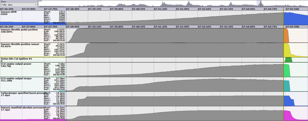 log4-40_08.thumb.png.2ee341920052a481d884f9a2f1ef61ed.png