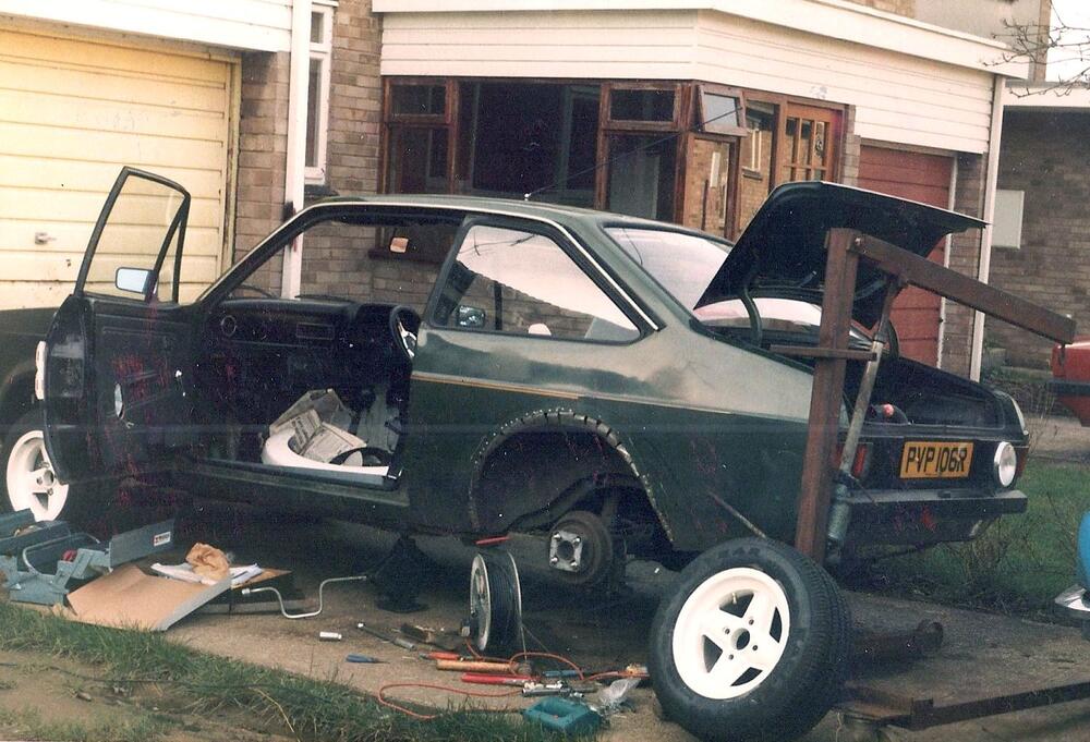 mk2escort.thumb.jpeg.aff65e8552f43a1e59c3c9c91c0a3a01.jpeg