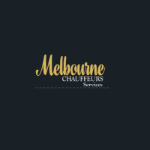 Melbourne Chauffeurs Servi