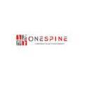 onespine