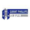 GRANT PHILLIPS LAW, PLLC