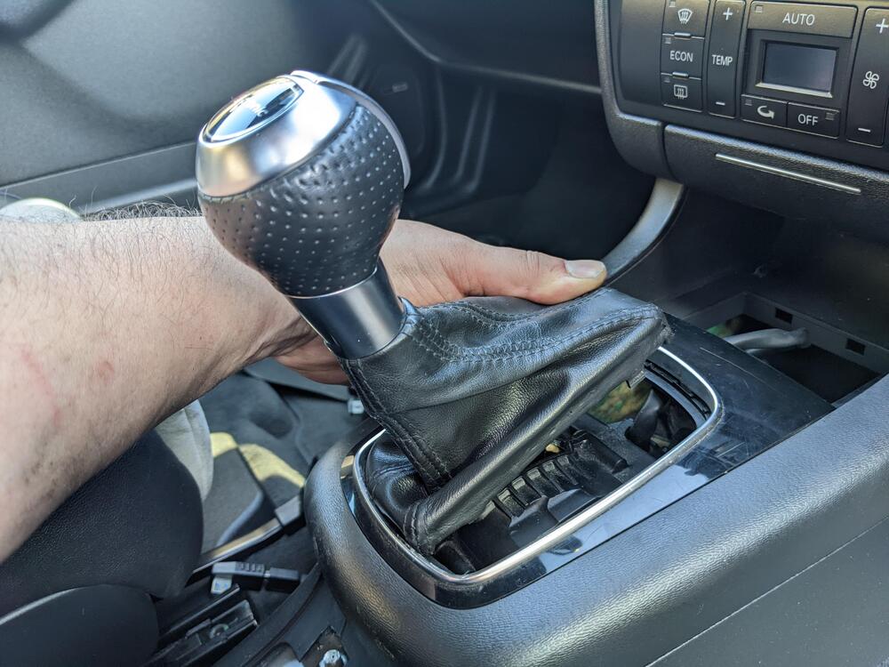 PXL_20220830_162528114.thumb.jpg.d27a7c4ee8f91a15853d9b7952a31d56.jpg