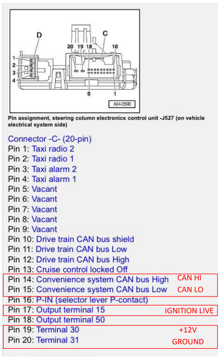 wheel-module.png.e9773d592617e5009d9ff168d51ee569.png