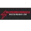 Supercharged Accessories