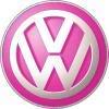 Rebeccar