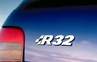 Oahu R32