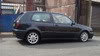 vr6meupbuttercup