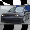 danturnervr6