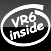 TBA_VR6