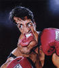 Rocky_R07