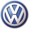 vr6ben