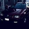 Jose Andres Chavez Ulloa