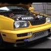mrlvr6turbo