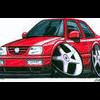 vw.ventovr6