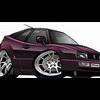 trepsvr6