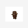 Mr Whitey