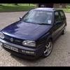 scooby2vr6