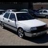coolvr6