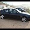 AlgarveVR6