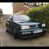 Dragon VR6