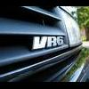 vr6al