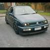 shaun-vr6
