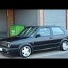 mk2vr6tom