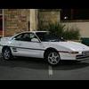 MR2gizmo