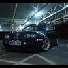 VR6Mikehudson