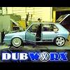 Dubworx