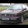 vr6noobie