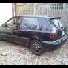 NicksVr6