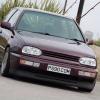 IFTY VR6