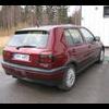 missy vr6