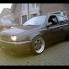 ate-vr6-